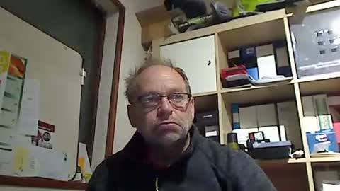 Snapshot of kokin3034 chatting on 01/09/25, 07:42 kokin3034 online show from 01/09/25, 07:42