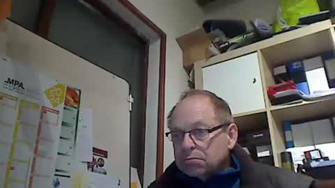 Snapshot of kokin3034 chatting on 01/15/25, 07:48 kokin3034 online show from 01/15/25, 07:48