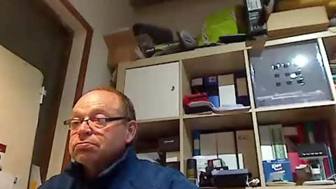 Snapshot of kokin3034 chatting on 01/15/25, 06:40 kokin3034 online show from 01/15/25, 06:40