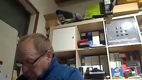 Snapshot of kokin3034 chatting on 01/18/25, 08:20 kokin3034 online show from 01/18/25, 08:20