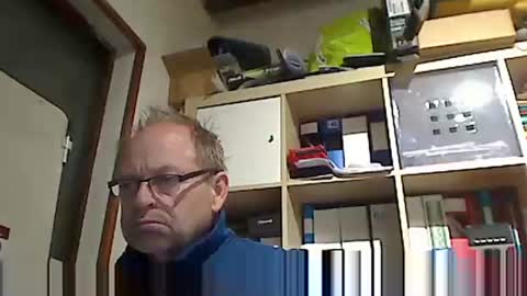 Snapshot of kokin3034 chatting on 01/18/25, 04:31 kokin3034 online show from 01/18/25, 04:31