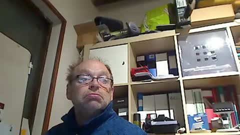Snapshot of kokin3034 chatting on 01/19/25, 08:39 kokin3034 online show from 01/19/25, 08:39
