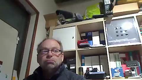 Snapshot of kokin3034 chatting on 01/21/25, 07:15 kokin3034 online show from 01/21/25, 07:15