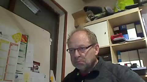 Snapshot of kokin3034 chatting on 01/24/25, 07:19 kokin3034 online show from 01/24/25, 07:19