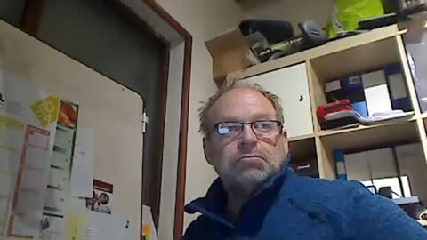 Snapshot of kokin3034 chatting on 01/27/25, 09:02 kokin3034 online show from 01/27/25, 09:02