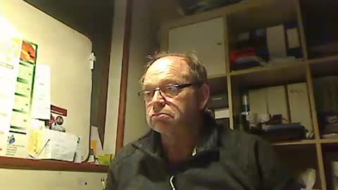 Snapshot of kokin3034 chatting on 02/01/25, 10:13 kokin3034 online show from 02/01/25, 10:13