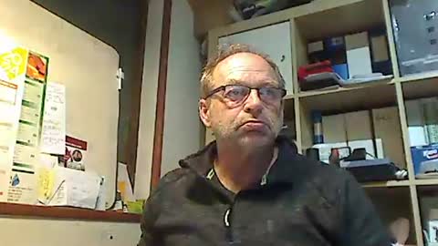 Snapshot of kokin3034 chatting on 02/02/25, 02:02 kokin3034 online show from 02/02/25, 02:02