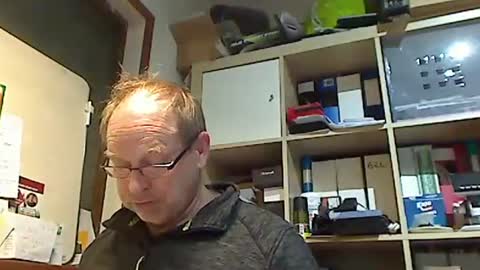 Snapshot of kokin3034 chatting on 02/02/25, 05:04 kokin3034 online show from 02/02/25, 05:04