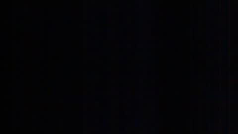 Snapshot of kokin3034 chatting on 02/02/25, 08:08 kokin3034 online show from 02/02/25, 08:08