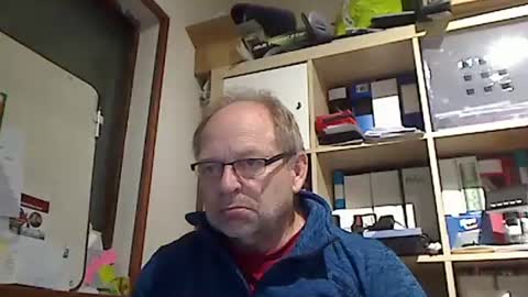 Snapshot of kokin3034 chatting on 02/04/25, 07:29 kokin3034 online show from 02/04/25, 07:29