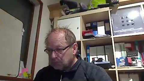 Snapshot of kokin3034 chatting on 02/08/25, 10:29 kokin3034 online show from 02/08/25, 10:29