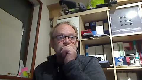 Snapshot of kokin3034 chatting on 02/08/25, 04:14 kokin3034 online show from 02/08/25, 04:14