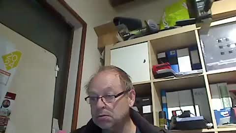 Snapshot of kokin3034 chatting on 02/17/25, 04:15 kokin3034 online show from 02/17/25, 04:15