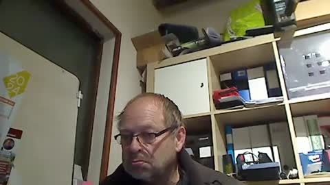 Snapshot of kokin3034 chatting on 02/20/25, 06:39 kokin3034 online show from 02/20/25, 06:39
