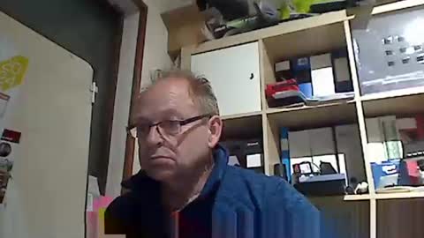 Snapshot of kokin3034 chatting on 02/21/25, 04:59 kokin3034 online show from 02/21/25, 04:59