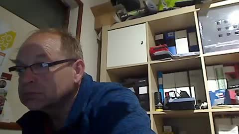Snapshot of kokin3034 chatting on 02/23/25, 08:39 kokin3034 online show from 02/23/25, 08:39