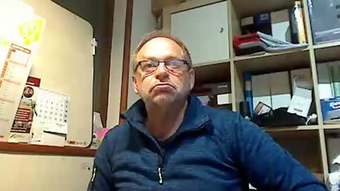 Snapshot of kokin3034 chatting on 03/04/25, 08:02 kokin3034 online show from 03/04/25, 08:02