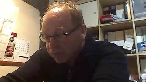 Snapshot of kokin3034 chatting on 03/11/25, 11:12 kokin3034 online show from 03/11/25, 11:12