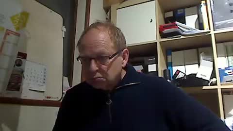 Snapshot of kokin3034 chatting on 03/11/25, 05:02 kokin3034 online show from 03/11/25, 05:02