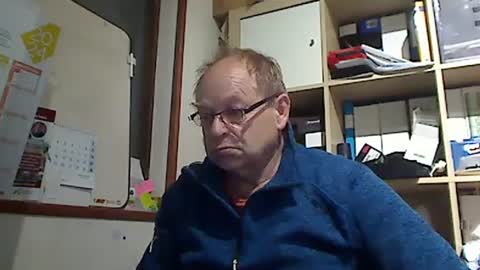 Snapshot of kokin3034 chatting on 03/12/25, 07:13 kokin3034 online show from 03/12/25, 07:13