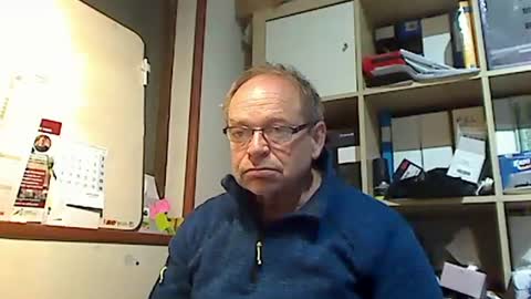 Snapshot of kokin3034 chatting on 03/12/25, 07:06 kokin3034 online show from 03/12/25, 07:06
