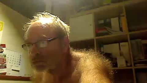 Snapshot of kokin3034 chatting on 09/18/25, 01:35 kokin3034 online show from 09/18/25, 01:35