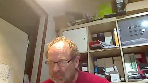 Snapshot of kokin3034 chatting on 09/23/25, 01:36 kokin3034 online show from 09/23/25, 01:36
