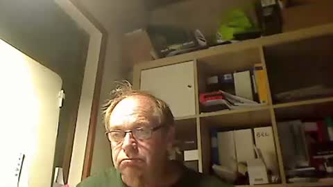 Snapshot of kokin3034 chatting on 09/29/25, 02:38 kokin3034 online show from 09/29/25, 02:38
