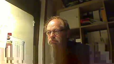 Snapshot of kokin3034 chatting on 10/20/25, 04:24 kokin3034 online show from 10/20/25, 04:24
