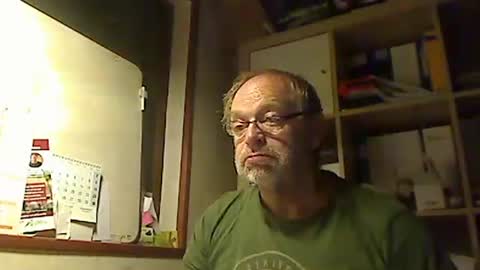 Snapshot of kokin3034 chatting on 10/22/25, 04:24 kokin3034 online show from 10/22/25, 04:24