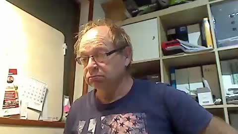 Snapshot of kokin3034 chatting on 10/27/25, 09:57 kokin3034 online show from 10/27/25, 09:57
