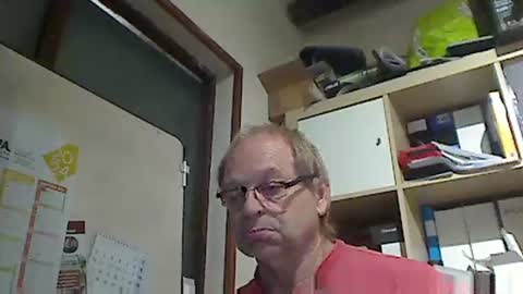Snapshot of kokin3034 chatting on 10/28/25, 08:18 kokin3034 online show from 10/28/25, 08:18