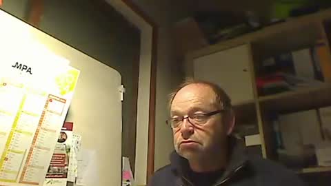 kokin3034 online show from 11/28/25, 05:54