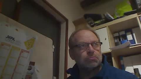 kokin3034 online show from 12/05/25, 04:14