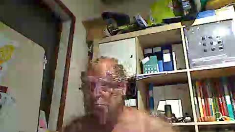 kokin3034 online show from 06/01/26, 04:47