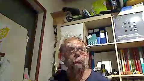 kokin3034 online show from 06/04/26, 05:41
