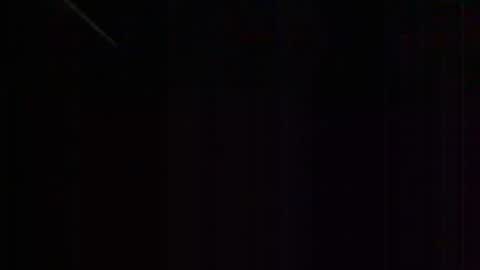 kokin3034 online show from 06/05/26, 04:02