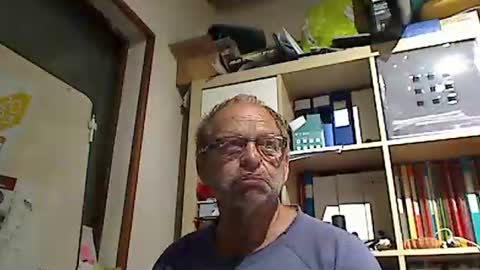 kokin3034 online show from 06/07/26, 04:38
