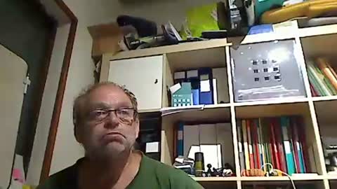 kokin3034 online show from 06/17/26, 04:26