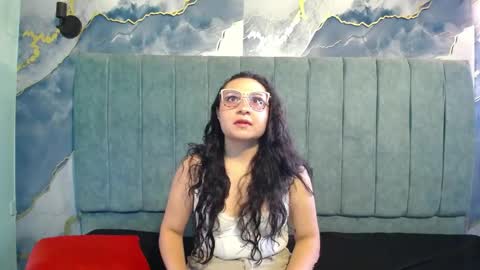 Snapshot of koko15_ chatting on 04/18/26, 12:31 Koko online show from 04/18/26, 12:31