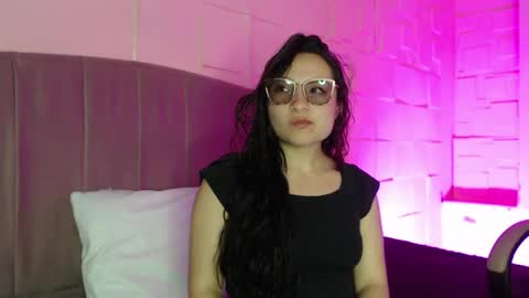 Snapshot of koko15_ chatting on 06/03/26, 05:51 Koko online show from 06/03/26, 05:51
