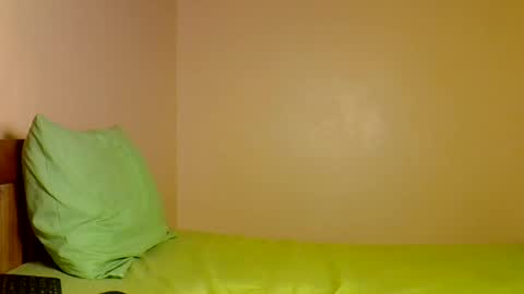 Koko online show from 07/05/26, 09:44