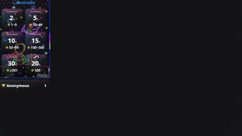 Snapshot of kokocherry00 chatting on 12/04/25, 04:33 kokocherry00 online show from 12/04/25, 04:33