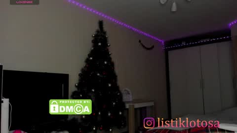 kokome21 online show from 01/20/25, 08:07