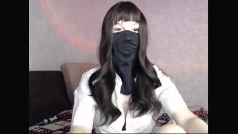 Snapshot of kokosik_2 chatting on 01/13/25, 09:52 kisa online show from 01/13/25, 09:52