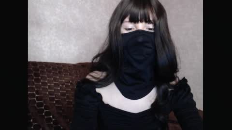 Snapshot of kokosik_2 chatting on 10/25/25, 02:56 kisa online show from 10/25/25, 02:56