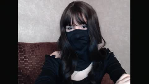Snapshot of kokosik_2 chatting on 10/26/25, 01:39 kisa online show from 10/26/25, 01:39
