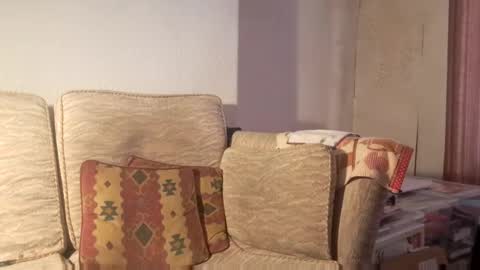 Snapshot of kokworshipper chatting on 03/09/25, 03:38 kokworshipper online show from 03/09/25, 03:38