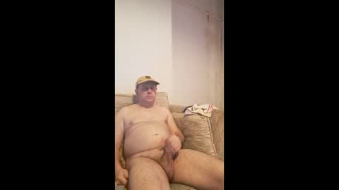 kokworshipper online show from 05/03/26, 03:29
