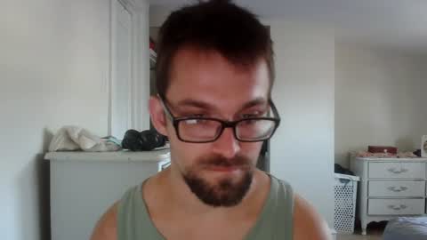 Kolia online show from 06/29/26, 12:49